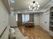 Satılır 2 otaqlı yeni tikili 65 m², Həzi Aslanov m., photo 2 from 8