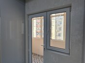 Satılır 2 otaqlı yeni tikili 65 m², Həzi Aslanov m., photo 6 from 8
