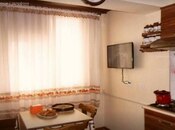 Продаётся 4-комн. вторичка 125 м², Насиминский  р., photo 8 from 8