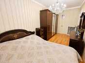 Продается 3-комн. вторичка 70 м², м. Кара Караев, photo 4 from 8
