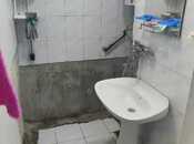 Satılır 3 otaqlı köhnə tikili 75 m², Dərnəgül m., photo 6 from 8