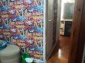 Satılır 3 otaqlı köhnə tikili 75 m², Dərnəgül m., photo 8 from 8