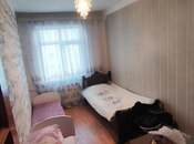 Satılır 3 otaqlı köhnə tikili 75 m², Dərnəgül m., photo 2 from 8