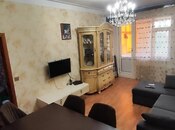 Satılır 3 otaqlı köhnə tikili 75 m², Dərnəgül m., photo 1 from 8
