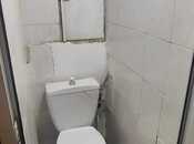 Satılır 3 otaqlı köhnə tikili 75 m², Dərnəgül m., photo 5 from 8