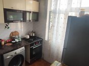 Satılır 3 otaqlı köhnə tikili 75 m², Dərnəgül m., photo 4 from 8