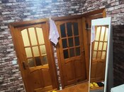 Satılır 3 otaqlı köhnə tikili 75 m², Dərnəgül m., photo 7 from 8