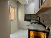 Продаётся 2-комн. вторичка 65 м², м. Ази Асланов, photo 7 from 8