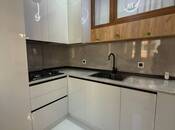 Продаётся 2-комн. вторичка 65 м², м. Ази Асланов, photo 8 from 8