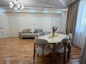 Продаётся 2-комн. вторичка 65 м², м. Ази Асланов, photo 3 from 8