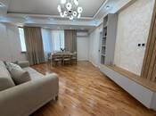 Продаётся 2-комн. вторичка 65 м², м. Ази Асланов, photo 4 from 8