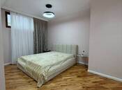 Продаётся 2-комн. вторичка 65 м², м. Ази Асланов, photo 6 from 8
