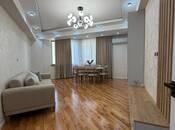 Продаётся 2-комн. вторичка 65 м², м. Ази Асланов, photo 2 from 8