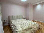 Продаётся 2-комн. вторичка 65 м², м. Ази Асланов, photo 5 from 8