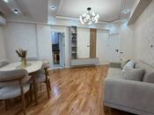 Продаётся 2-комн. вторичка 65 м², м. Ази Асланов, photo 1 from 8