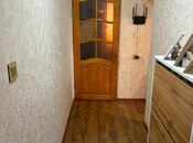 Satılır 1 otaqlı köhnə tikili 45 m², Memar Əcəmi m., photo 8 from 8