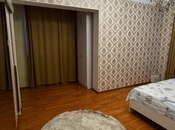 Satılır 1 otaqlı köhnə tikili 45 m², Memar Əcəmi m., photo 4 from 8