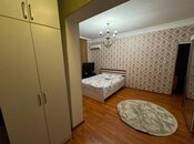 Satılır 1 otaqlı köhnə tikili 45 m², Memar Əcəmi m., photo 2 from 8