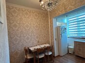 Satılır 1 otaqlı köhnə tikili 45 m², Memar Əcəmi m., photo 5 from 8