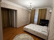 Satılır 1 otaqlı köhnə tikili 45 m², Memar Əcəmi m., photo 3 from 8