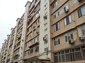 Satılır 1 otaqlı köhnə tikili 45 m², Memar Əcəmi m., photo 1 from 8