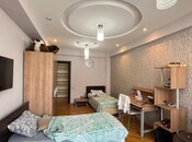 Продается 3-комн. новостройка 130 м², м. Шах Исмаил Хатаи, photo 6 from 8