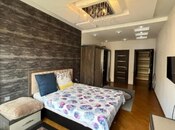 Продается 3-комн. новостройка 130 м², м. Шах Исмаил Хатаи, photo 3 from 8