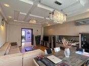 Продается 3-комн. новостройка 130 м², м. Шах Исмаил Хатаи, photo 2 from 8