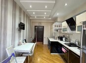 Продается 3-комн. новостройка 130 м², м. Шах Исмаил Хатаи, photo 7 from 8