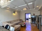 Продается 3-комн. новостройка 130 м², м. Шах Исмаил Хатаи, photo 1 from 8