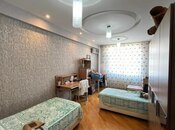 Продается 3-комн. новостройка 130 м², м. Шах Исмаил Хатаи, photo 5 from 8