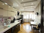 Продается 3-комн. новостройка 130 м², м. Шах Исмаил Хатаи, photo 8 from 8