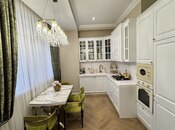 Satılır 3 otaqlı yeni tikili 145 m², 28 May m., photo 8 from 8