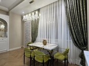 Satılır 3 otaqlı yeni tikili 145 m², 28 May m., photo 6 from 8