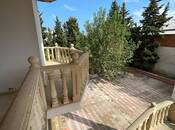 Продаётся 5-комн. дом/дача 200 м², пос. Новханы, photo 2 from 8