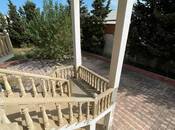 Продаётся 5-комн. дом/дача 200 м², пос. Новханы, photo 8 from 8