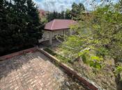 Продаётся 5-комн. дом/дача 200 м², пос. Новханы, photo 7 from 8