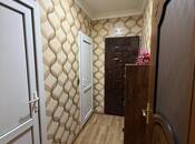 Продаётся 2-комн. вторичка 59 м², м. Мемар Аджеми, photo 5 from 7