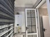 Продаётся 2-комн. вторичка 58 м², м. Мемар Аджеми, photo 8 from 8