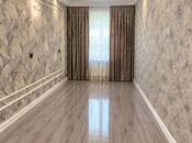 Продаётся 2-комн. вторичка 58 м², м. Мемар Аджеми, photo 3 from 8