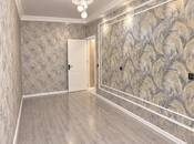 Продаётся 2-комн. вторичка 58 м², м. Мемар Аджеми, photo 4 from 8