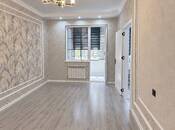 Продаётся 2-комн. вторичка 58 м², м. Мемар Аджеми, photo 6 from 8