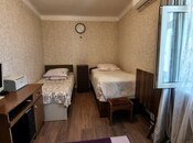Продаётся 2-комн. вторичка 55 м², пос. Бадамдар, photo 3 from 8