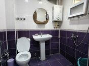 Продаётся 2-комн. вторичка 55 м², пос. Бадамдар, photo 5 from 8