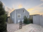 Satılır 4 otaqlı həyət evi/bağ evi 160 m², Hövsan q., photo 2 from 8