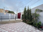 Satılır 4 otaqlı həyət evi/bağ evi 160 m², Hövsan q., photo 4 from 8