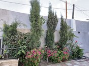 Satılır 4 otaqlı həyət evi/bağ evi 160 m², Hövsan q., photo 8 from 8