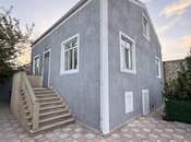 Satılır 4 otaqlı həyət evi/bağ evi 160 m², Hövsan q., photo 3 from 8