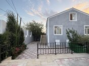 Satılır 4 otaqlı həyət evi/bağ evi 160 m², Hövsan q., photo 1 from 8