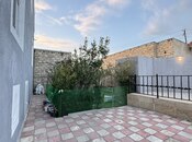 Satılır 4 otaqlı həyət evi/bağ evi 160 m², Hövsan q., photo 5 from 8